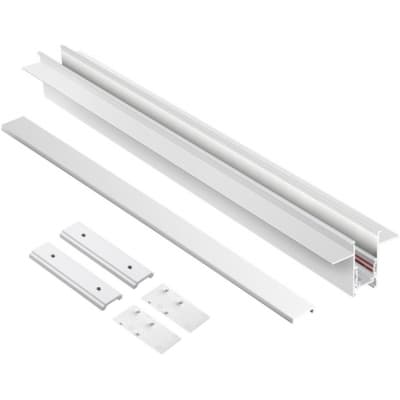 Шинопровод Novotech Flum 135229