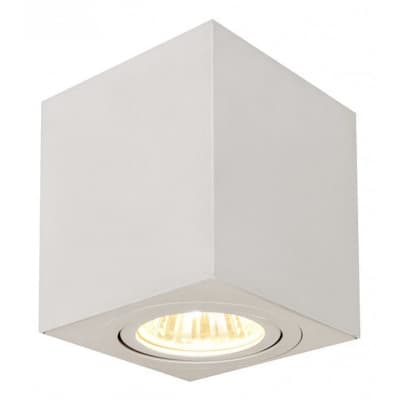 Потолочный светильник Citilux ДЮРЕН CL538211