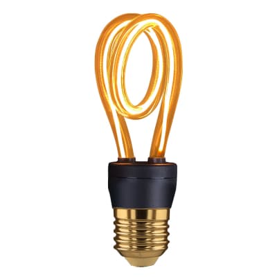Светодиодная лампа Elektrostandard Art filament  BL152