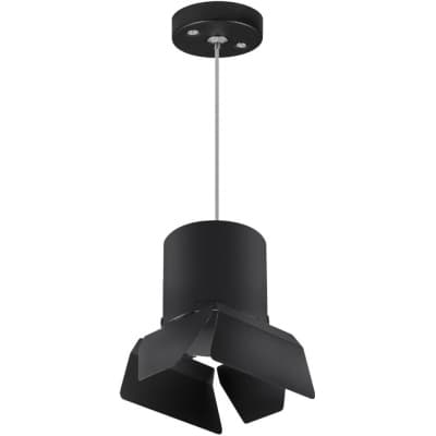 Подвесной светильник Lightstar Rullo RP3487487
