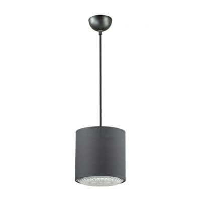 Светильник подвесной LUMION FILLA 3738/1