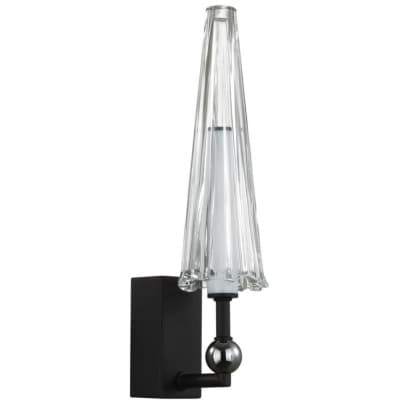 Бра Odeon Light Fungo 5429/5WL