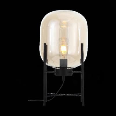 Торшер Burasca SL1050.505.01 ST Luce
