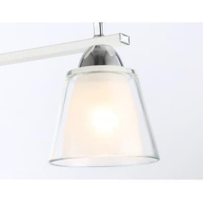 Потолочная люстра Ambrella TRADITIONAL TR303229