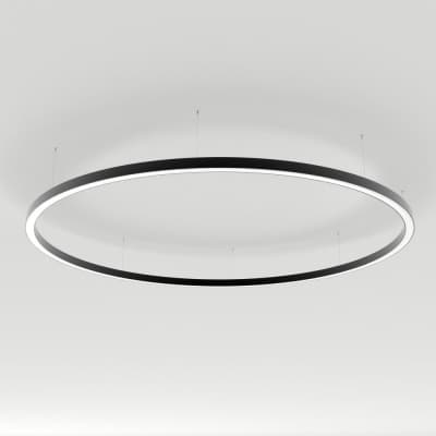 Подвесной светильник Arlight ARC 034011(1)