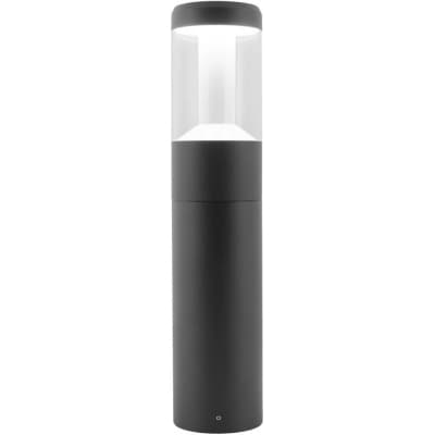 Наземный светильник Arlight STEM 029966
