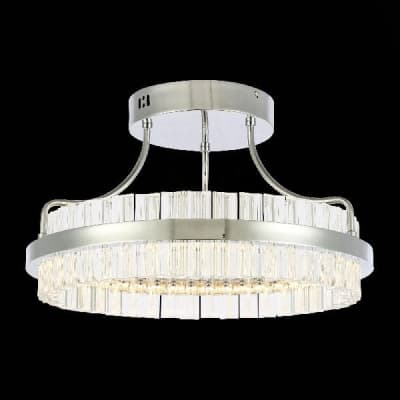 Потолочная люстра Cherio SL383.102.01 ST Luce