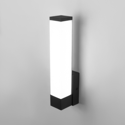 Бра Elektrostandard Jimy MRL LED 1110