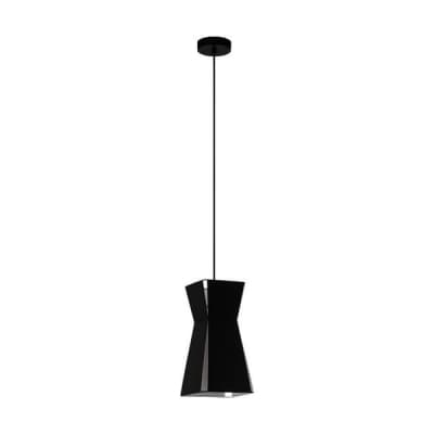 Подвесной светильник Valecrosia 99082 Eglo