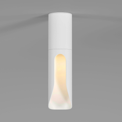 Точечный светильник Elektrostandard Apex 25113/LED