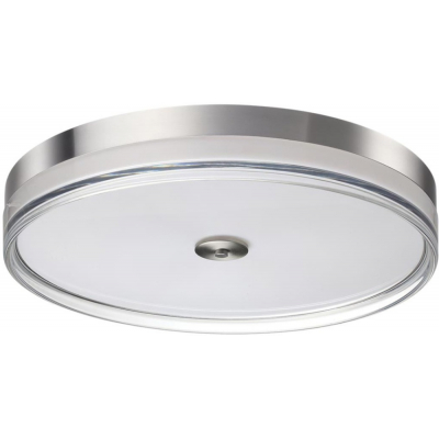 Настенно-потолочный светильник Sonex Eterna 7727/112L
