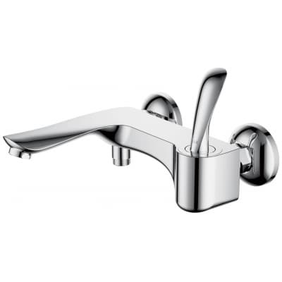 Смеситель для ванны D&K Venice Baciano (DA1033241)