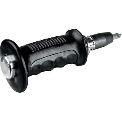 HERCULES отвертка ударно-поворотная 8 предм., STAYER 25663-H4_z01