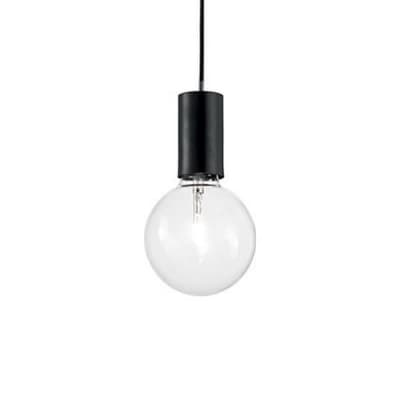 Подвесной светильник Ideal Lux Hugo HUGO SP1