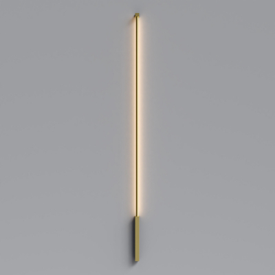 Настенный светильник Elektrostandard Alto 40133/LED