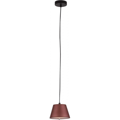 Подвесной светильник Lightstar Cappe 719213