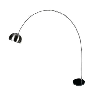 Торшер Альфаси 7063-1,16 Kink Light