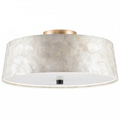 Потолочная люстра Lightstar Perla 707261