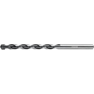 STAYER HERCULES 7 x 100 мм сверло по бетону PROFESSIONAL 2915-100-07_z01