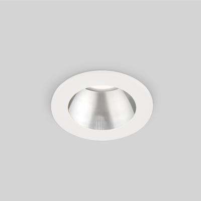 Точечный светильник Elektrostandard Teka 25023/LED