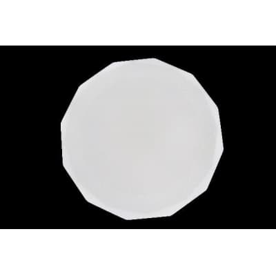 Потолочный светильник LED LAMPS LED LAMPS 81082 Natali Kovaltseva