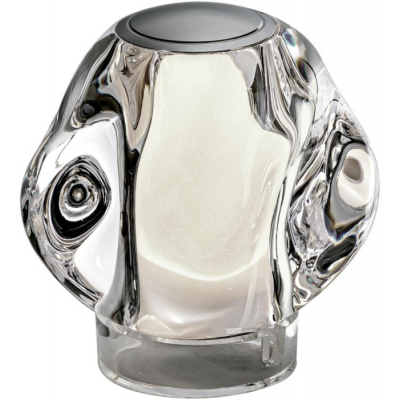 Интерьерная настольная лампа Odeon Jemstone 5084/2TL