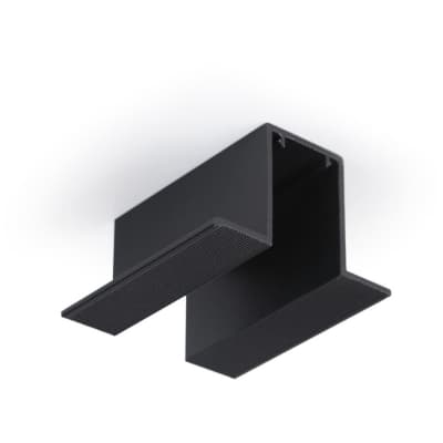 Крепление Ambrella TRACK SYSTEM GL3601