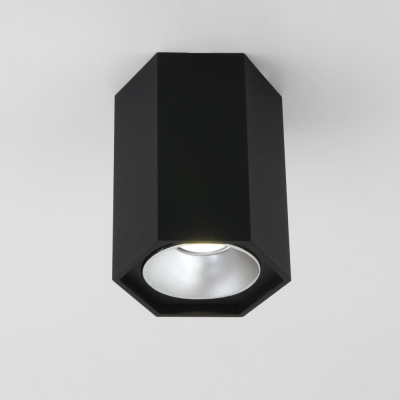 Точечный светильник Elektrostandard 25036/LED 25036/LED