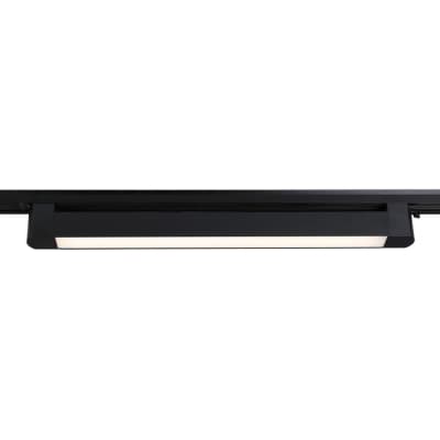 Трековый светильник Ambrella TRACK SYSTEM GL6739