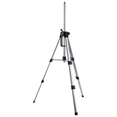 STAYER SL360-2 нивелир лазерный, крест + 360°, штатив, кейс 34962-2