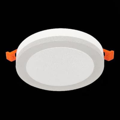 Точечный светильник Ciamella ST104.542.06 ST Luce