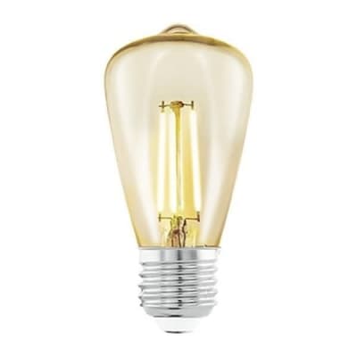Лампочка светодиодная Eglo Lm_led_e27 11553