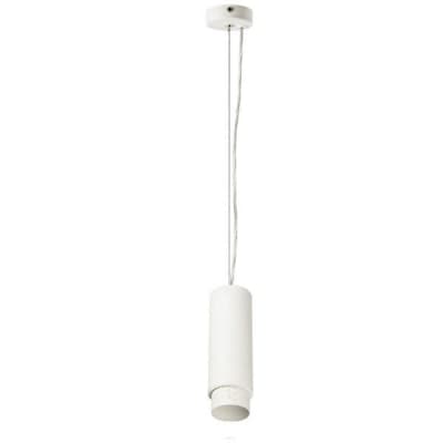 Подвесной светильник Lightstar FUOCO LED 115046