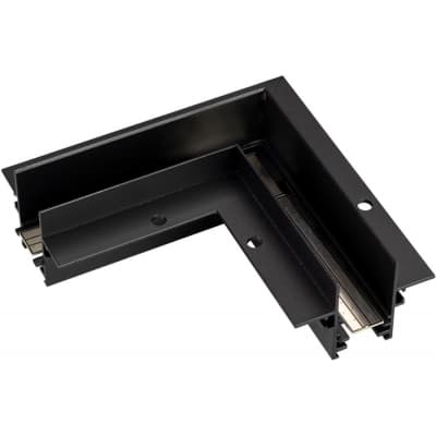 Коннектор Arlight MAG-25 034229