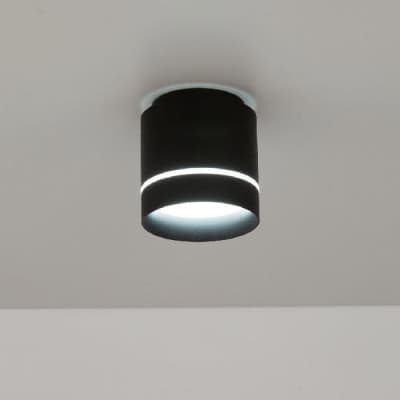 Точечный светильник Борн CL745021N Citilux