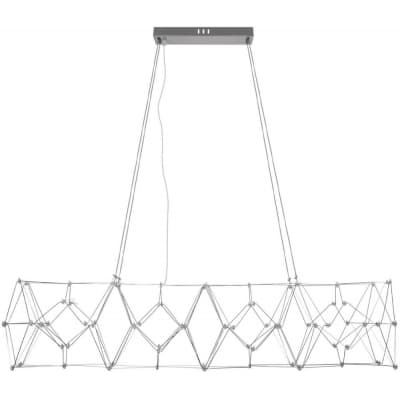 Подвесной светильник Loft It Universe 10257/1720
