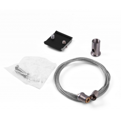 Монтажные элементы Elektrostandard Slim Magnetic 85094/00