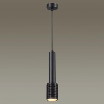 Подвесной светильник ODEON LIGHT MEHARI 4238/1