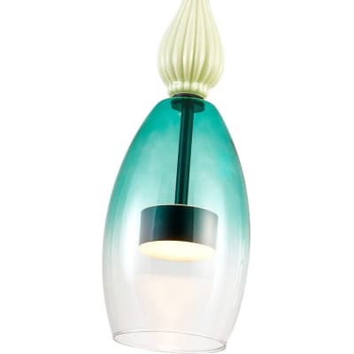 Подвесной светильник Favourite Dolci 4462-1P