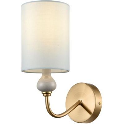 Бра Lumion Anri 6590/1W