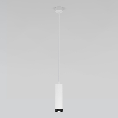 Подвесной светильник Elektrostandard Lead 50244 LED