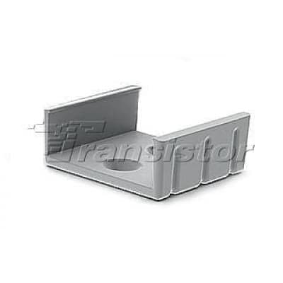 Крепеж Arlight ALU-WIDE-H8 014849