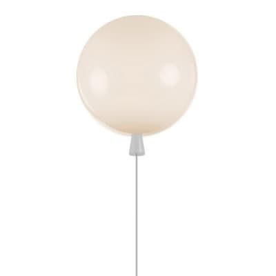 Потолочный светильник 5055C 5055C/S white Loft It