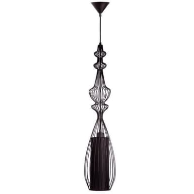 Подвесной светильник Loft It Jeneva LOFT8906/B