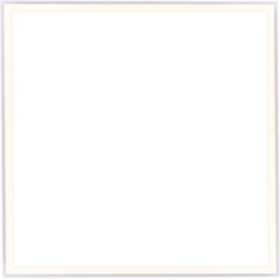 Потолочный светильник Ambrella DOWNLIGHT DPS1056
