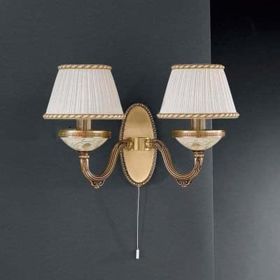 Бра Reccagni Angelo 6422 A.6422/2