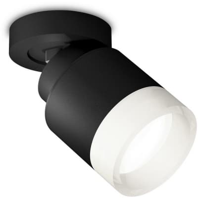 Спот Ambrella Techno Spot XM8111001