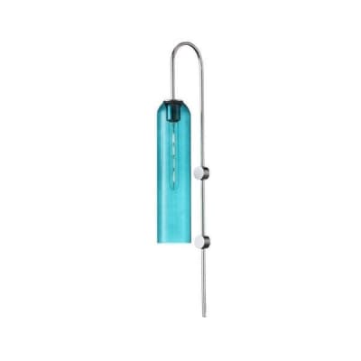 Бра Callana SL1145.181.01 ST Luce