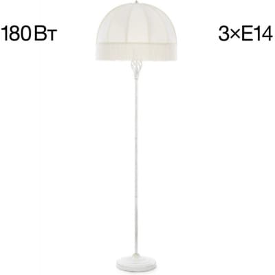 Торшер Citilux Базель CL407921