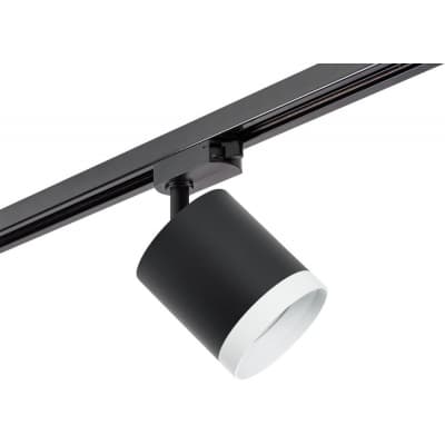 Трековый светильник Lightstar Rullo R1T34873486